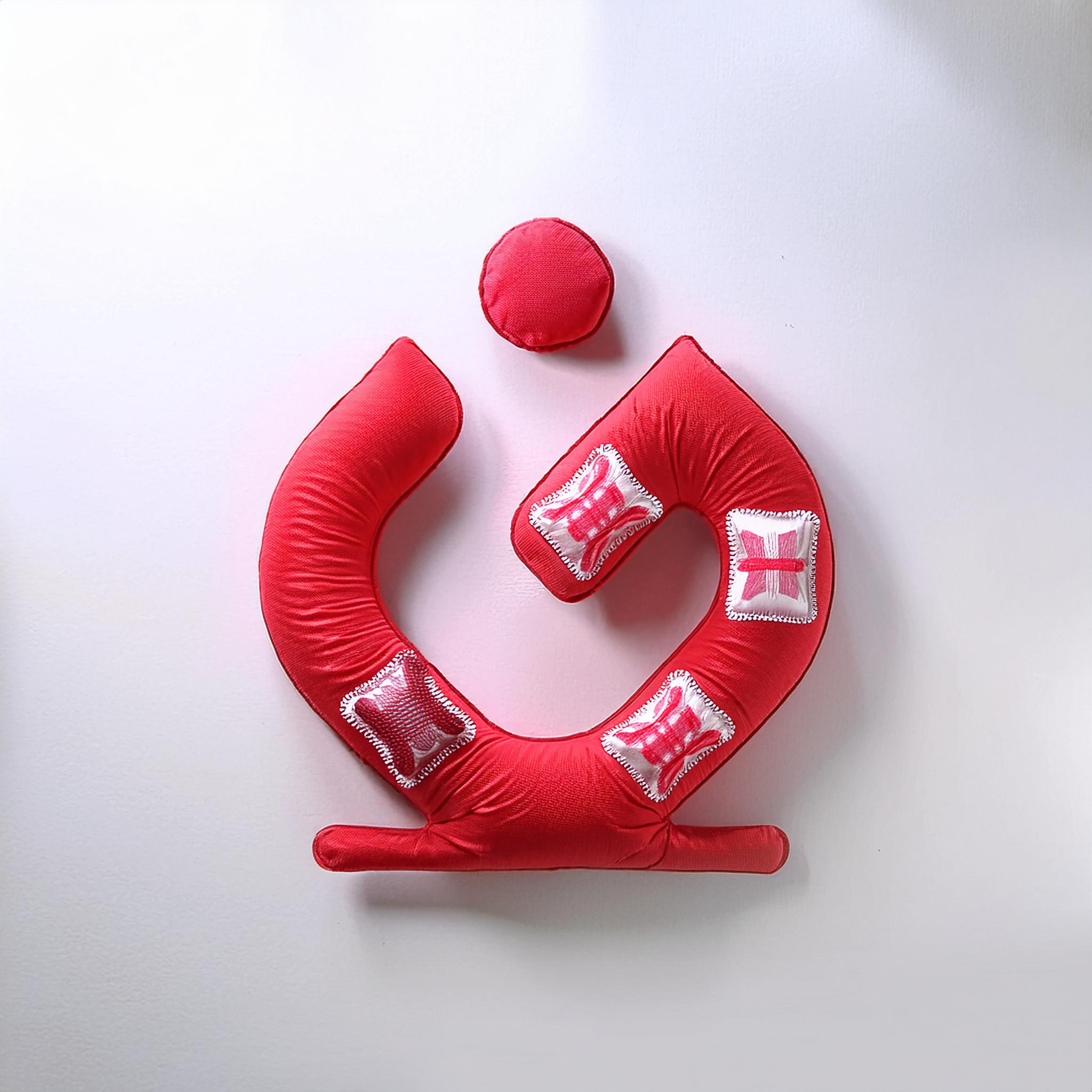 iglobal bags manufacturer Adobe Firefly