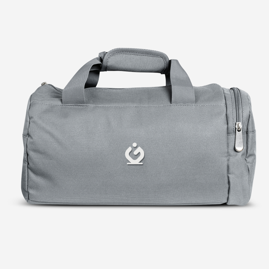 Custom Solutions From logos to bulk orders, we customize bags for schools, colleges, and businesses. - iGlobal Bags