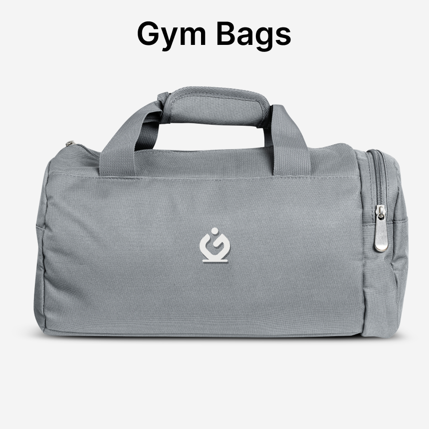 iglobal bags manufacturer 
