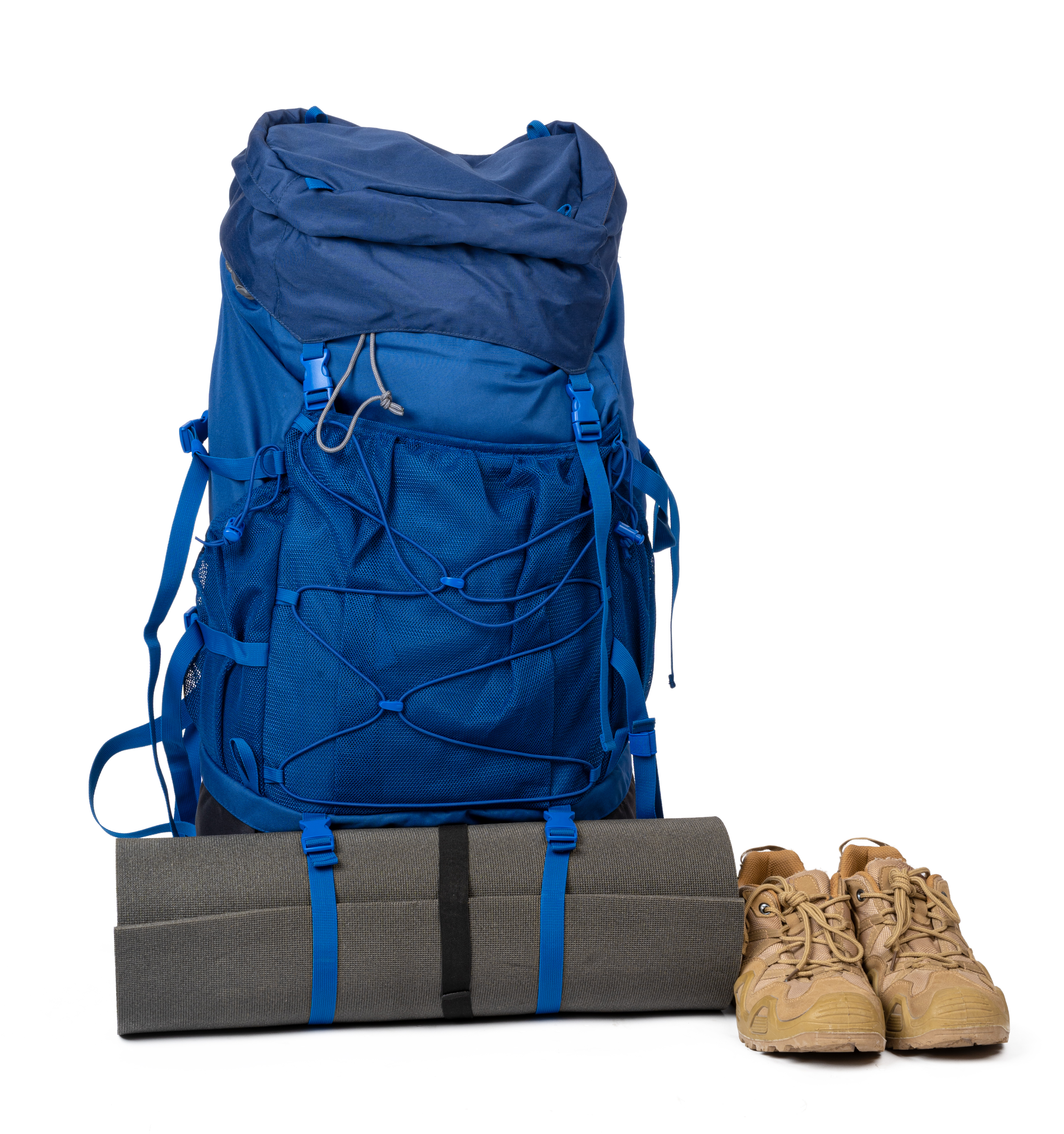 Custom Solutions From logos to bulk orders, we customize bags for schools, colleges, and businesses. - iGlobal Bags