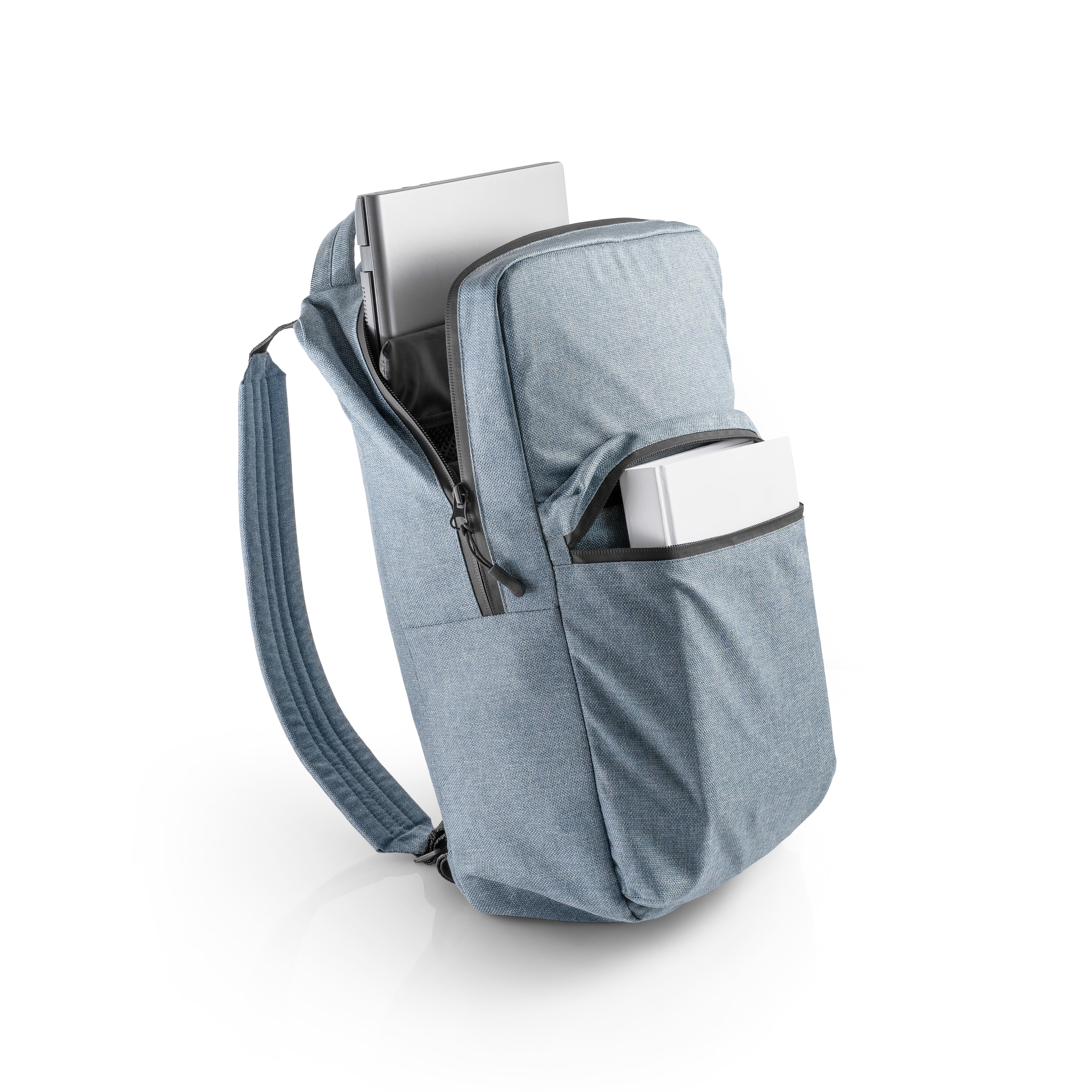 Corporate Premium Laptop bags - iGlobal BagsProfessional and secure laptop bags with padded compartments. Ideal for business travel and daily commutes.