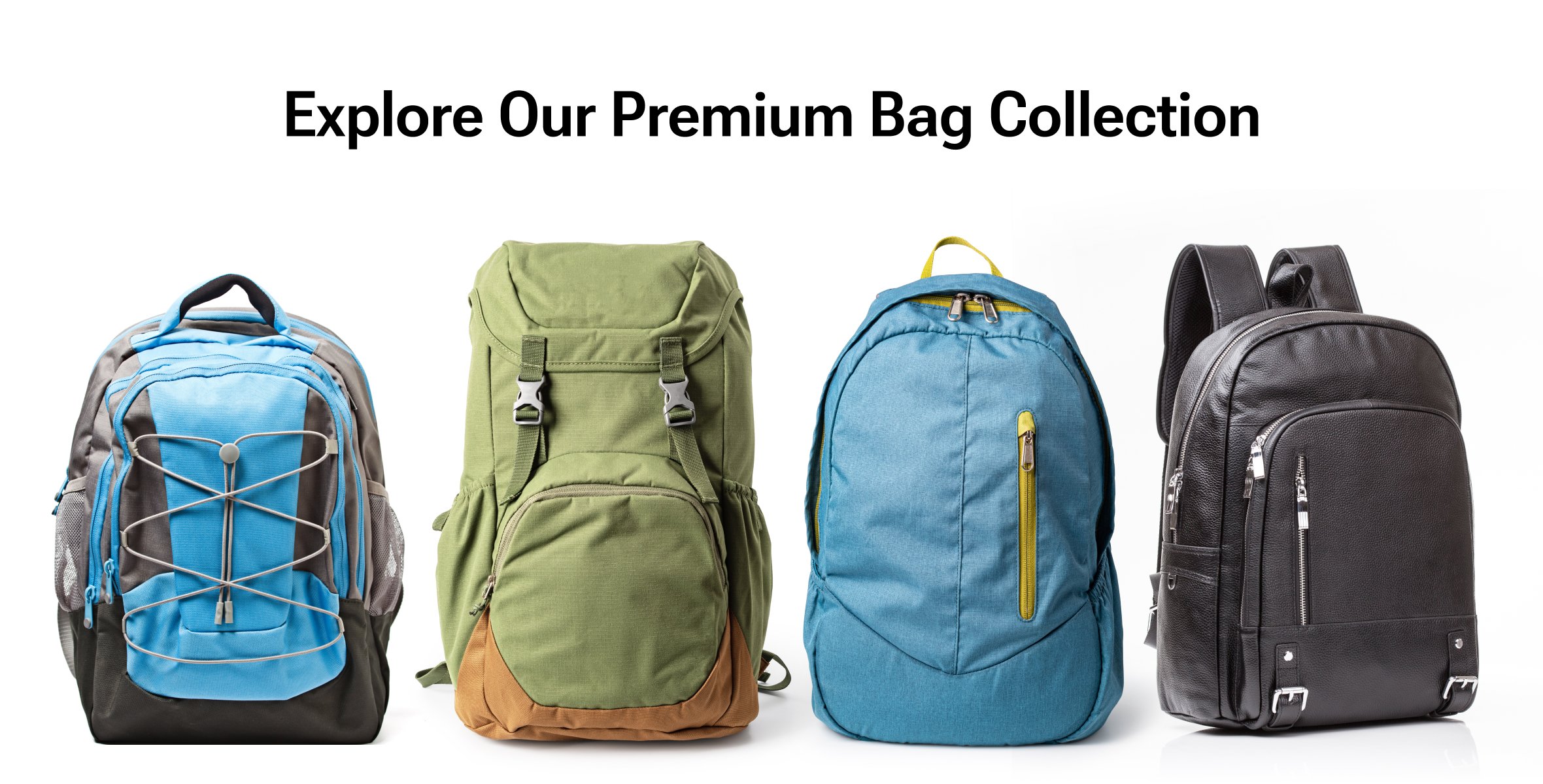 iglobal bags manufacturer 