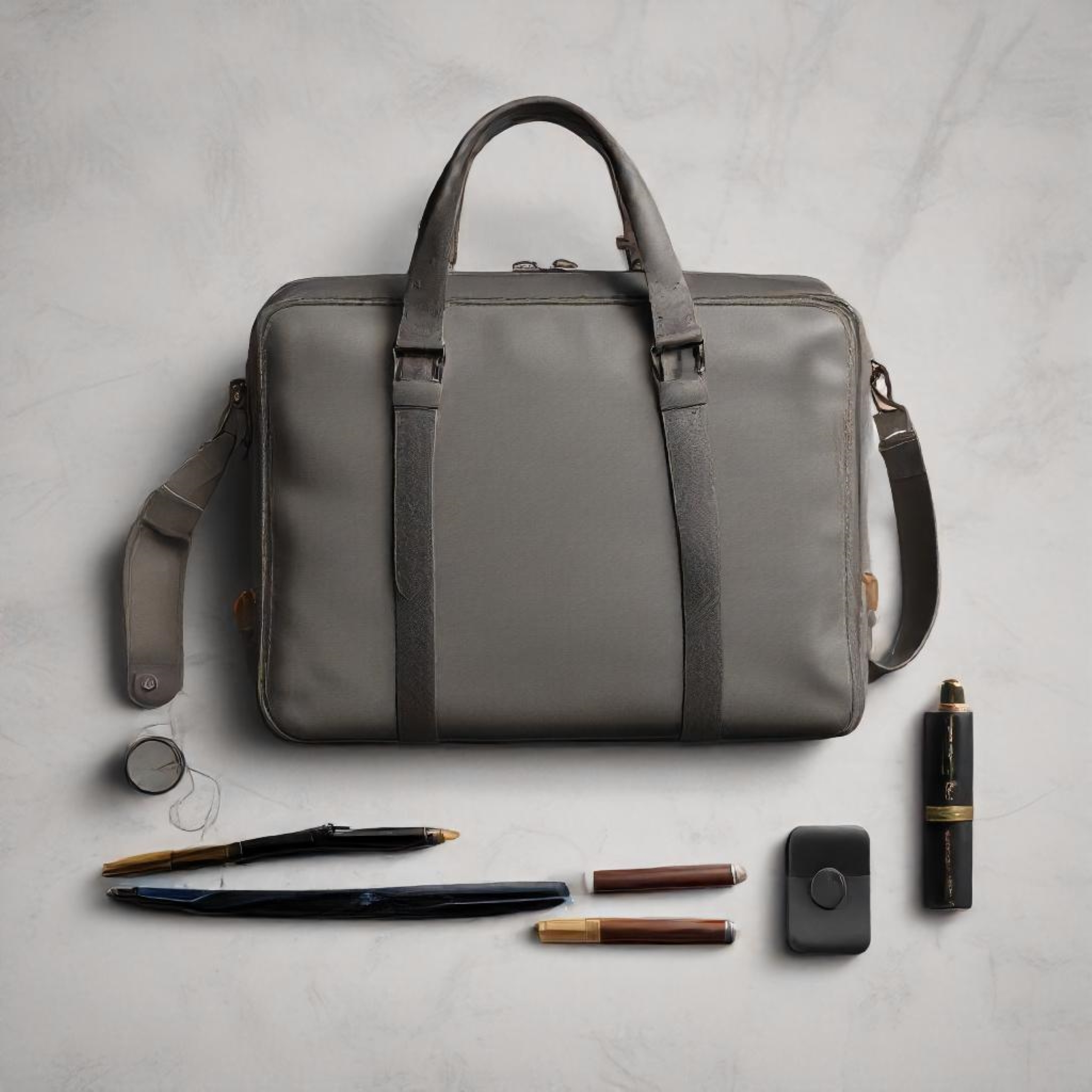 Custom Solutions From logos to bulk orders, we customize bags for schools, colleges, and businesses. - iGlobal Bags