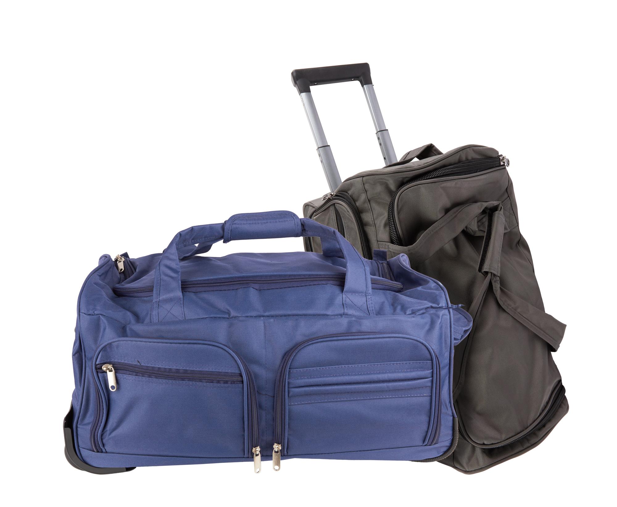 iglobal bags manufacturer 