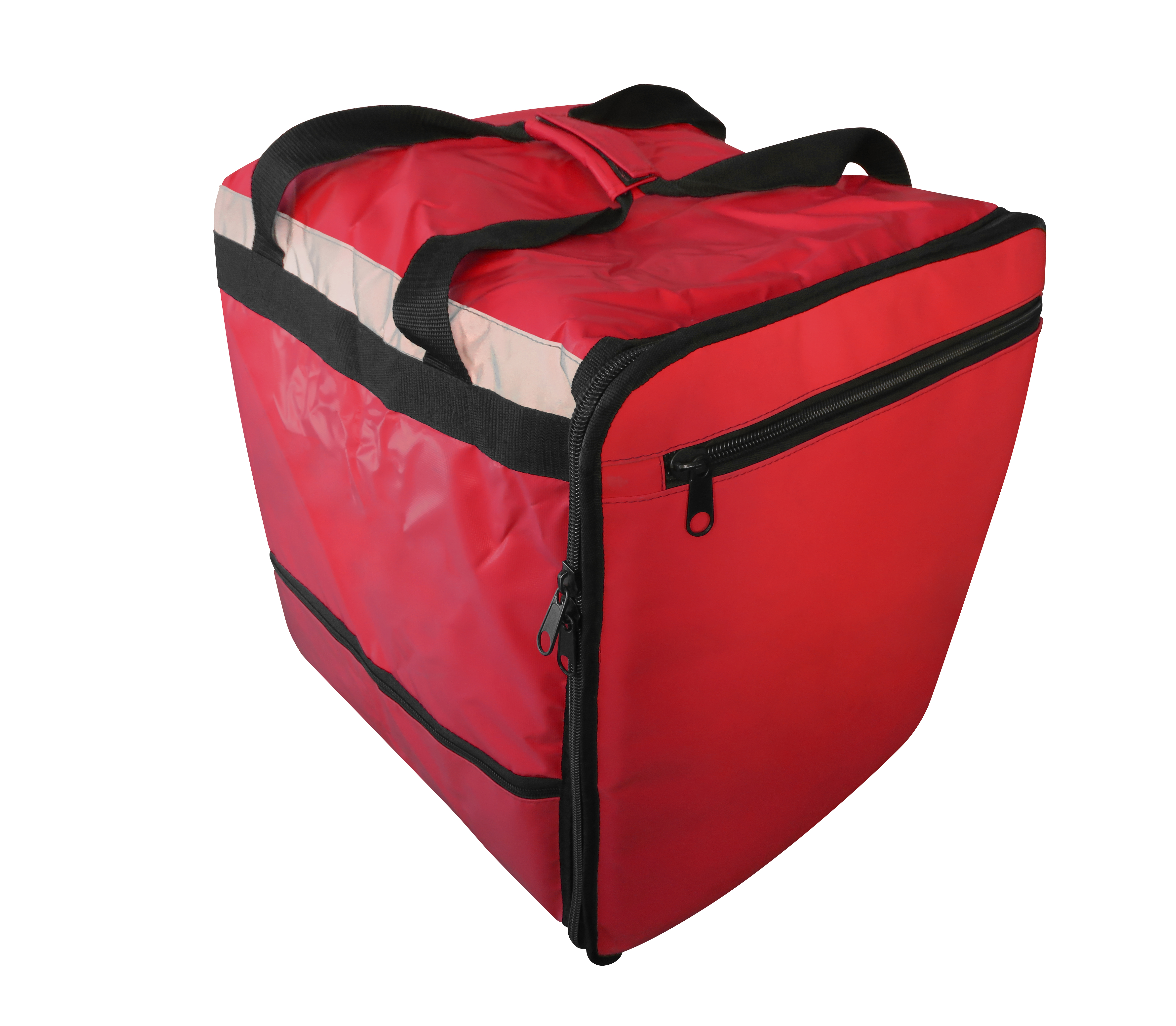 Custom Solutions From logos to bulk orders, we customize bags for schools, colleges, and businesses. - iGlobal Bags