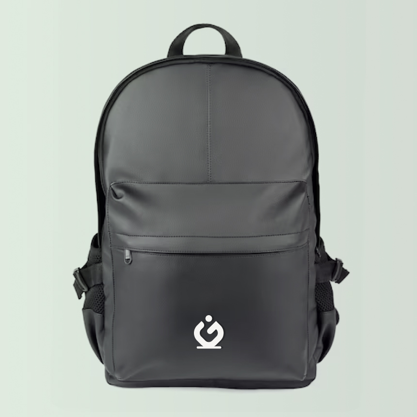 Corporate Premium Laptop bags - iGlobal Bags