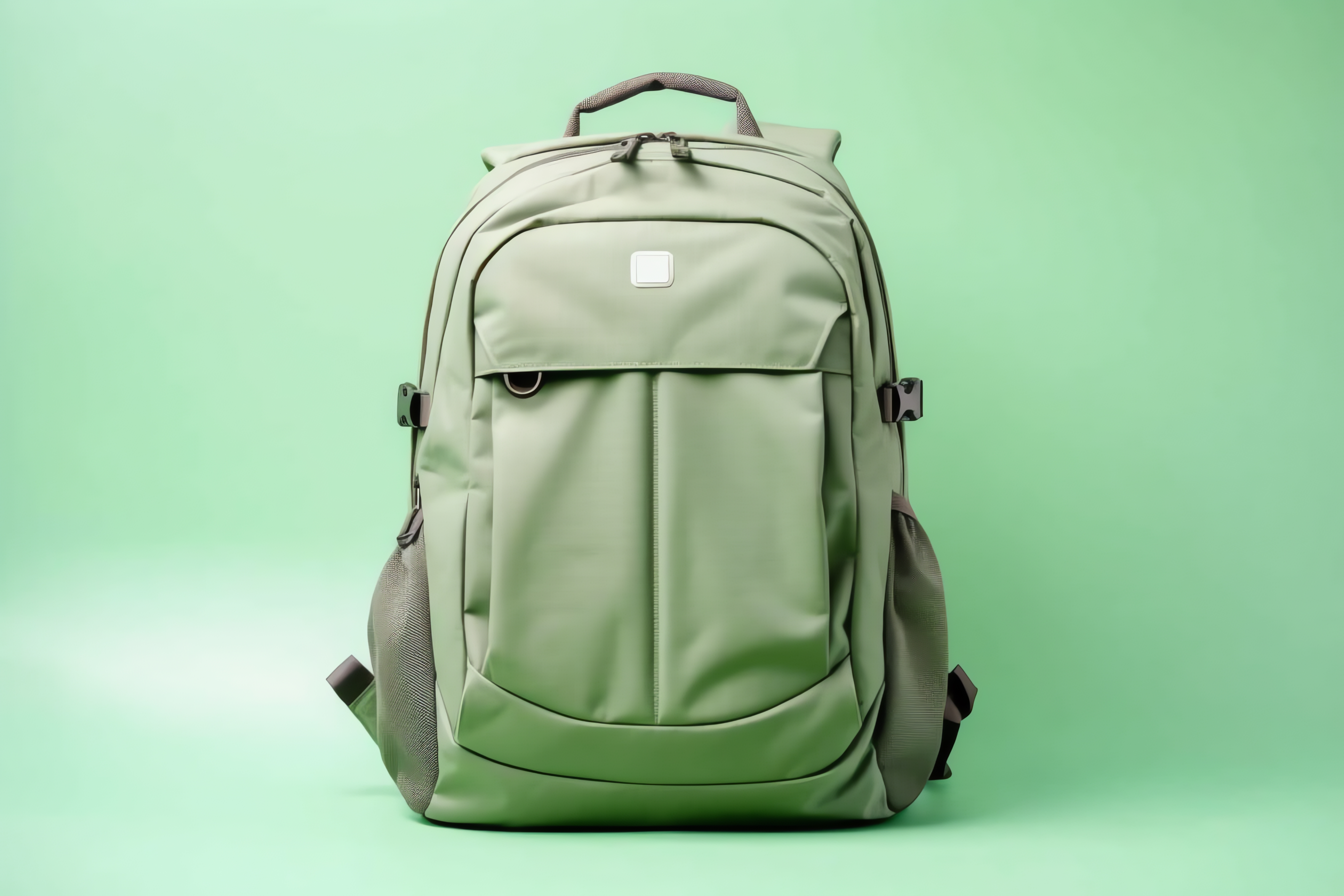 Backpacks Perfect for students, travelers, and professionals, our backpacks combine style, comfort, and utility. - iGlobal Bags