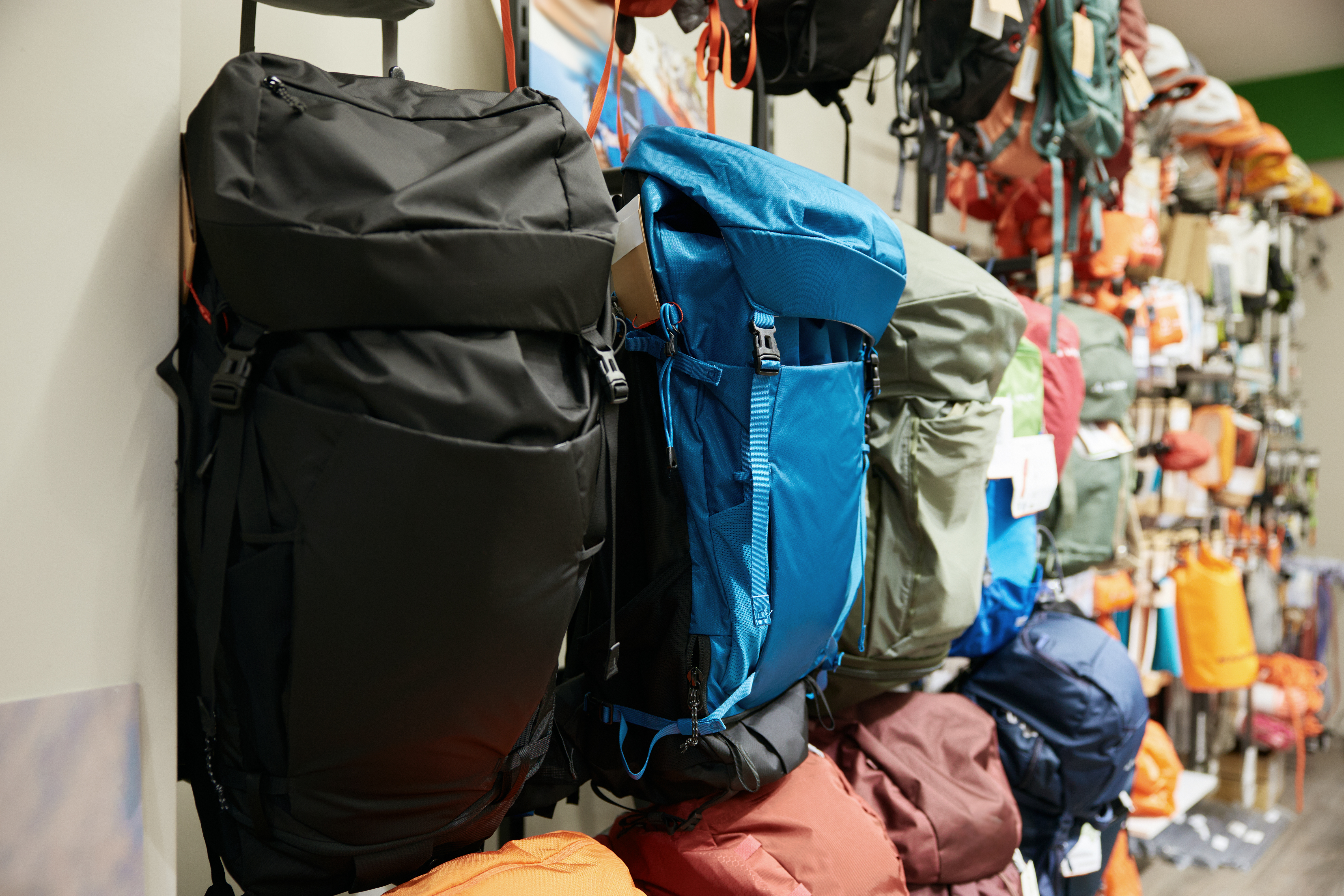 Bulk Orders Special discounts for schools, colleges, and corporate clients.