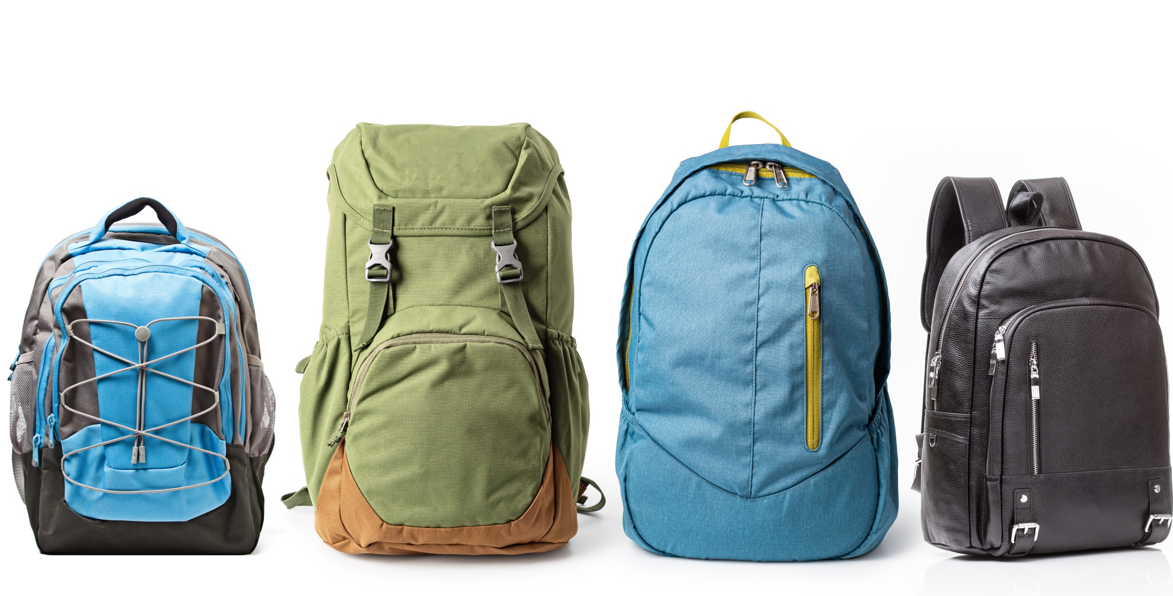 iglobal bags manufacturer