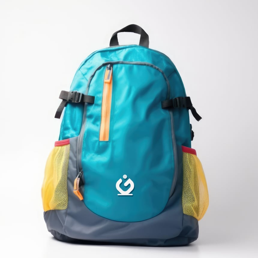 Backpacks Perfect for students, travelers, and professionals, our backpacks combine style, comfort, and utility. - iGlobal Bags